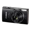 Clearance PowerShot ELPH 360 HS Digital Camera (Black) Point & Shoot