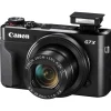 Clearance PowerShot G7 X Mark II Digital Camera Point & Shoot