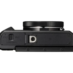 Clearance PowerShot G7 X Mark II Digital Camera Point & Shoot