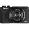 Sale PowerShot G7 X Mark III Digital Camera (Black) Point & Shoot