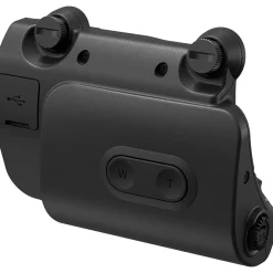 Online PZ-E2 Power Zoom Adapter Lens Accessories