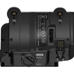Online PZ-E2 Power Zoom Adapter Lens Accessories