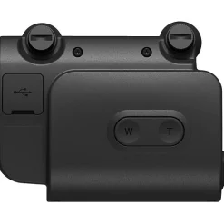 Online PZ-E2 Power Zoom Adapter Lens Accessories