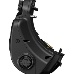 Online PZ-E2 Power Zoom Adapter Lens Accessories