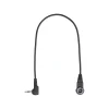 Sale RA-E3 Remote Controller Adapter Cable Releases & Remotes
