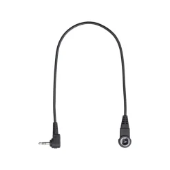 Sale RA-E3 Remote Controller Adapter Cable Releases & Remotes