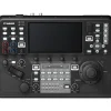 Best RC-IP1000 Advanced PTZ Controller Ptz Remote Cameras