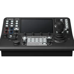 Best RC-IP1000 Advanced PTZ Controller Ptz Remote Cameras
