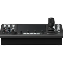 Best RC-IP1000 Advanced PTZ Controller Ptz Remote Cameras