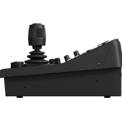 Best RC-IP1000 Advanced PTZ Controller Ptz Remote Cameras