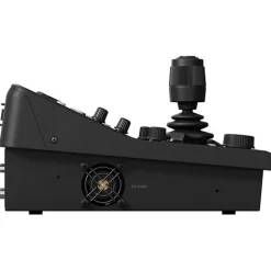 Best RC-IP1000 Advanced PTZ Controller Ptz Remote Cameras