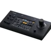 Online RC-IP100 Touchscreen PTZ Joystick Controller Ptz Remote Cameras