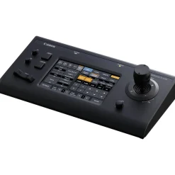 Online RC-IP100 Touchscreen PTZ Joystick Controller Ptz Remote Cameras