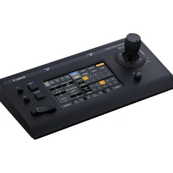 Online RC-IP100 Touchscreen PTZ Joystick Controller Ptz Remote Cameras