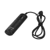 Online Remote Switch RS-60E3, 2 feet Cable Releases & Remotes