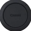 Discount R-F-5 Camera Cover Lens Accessories