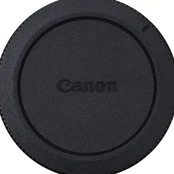 Discount R-F-5 Camera Cover Lens Accessories