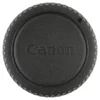 Best R-F-3 Camera Cover (Body Cap) for EOS Bodies & Extension Tube Fronts Lens Accessories