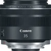 Discount RF 35mm f/1.8 IS Macro STM Lens Macro Lenses