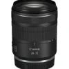 Outlet RF 28-70mm f/2.8 IS STM Lens Zoom Lenses