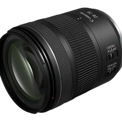 Outlet RF 28-70mm f/2.8 IS STM Lens Zoom Lenses