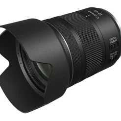 Outlet RF 28-70mm f/2.8 IS STM Lens Zoom Lenses