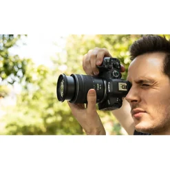 Outlet RF 28-70mm f/2.8 IS STM Lens Zoom Lenses