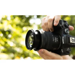 Outlet RF 28-70mm f/2.8 IS STM Lens Zoom Lenses