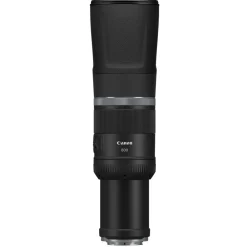 Clearance RF 800mm f/11 IS STM Lens Telephoto Lenses