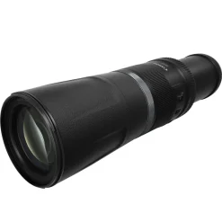 Clearance RF 800mm f/11 IS STM Lens Telephoto Lenses