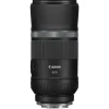 Fashion RF 600mm f/11 IS STM Lens Telephoto Lenses