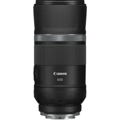 Fashion RF 600mm f/11 IS STM Lens Telephoto Lenses