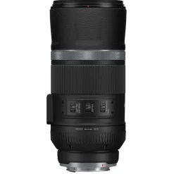 Fashion RF 600mm f/11 IS STM Lens Telephoto Lenses