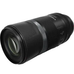 Fashion RF 600mm f/11 IS STM Lens Telephoto Lenses