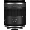 Clearance RF 16-28mm f/2.8 IS STM Lens Zoom Lenses