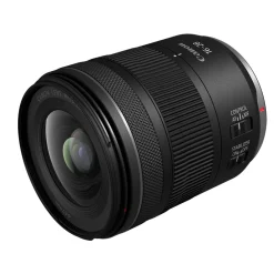 Clearance RF 16-28mm f/2.8 IS STM Lens Zoom Lenses