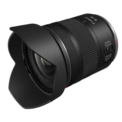 Clearance RF 16-28mm f/2.8 IS STM Lens Zoom Lenses