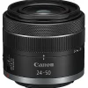 Clearance RF 24-50mm f/4.5-6.3 IS STM Lens Zoom Lenses