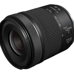 Clearance RF 15-30mm f/4.5-6.3 IS STM Lens Wide Angle