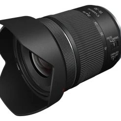 Clearance RF 15-30mm f/4.5-6.3 IS STM Lens Wide Angle