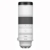 Sale RF 200-800mm f/6.3-9 IS USM Lens Telephoto Lenses