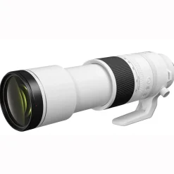 Sale RF 200-800mm f/6.3-9 IS USM Lens Telephoto Lenses
