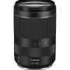 Clearance RF 24-240mm f/4-6.3 IS USM Lens Zoom Lenses