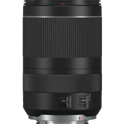 Clearance RF 24-240mm f/4-6.3 IS USM Lens Zoom Lenses