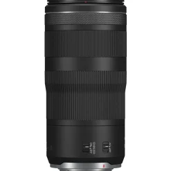 Fashion RF 100-400mm f/5.6-8 IS USM Lens with CarePAK PLUS Accidental Damage Protection Zoom Lenses