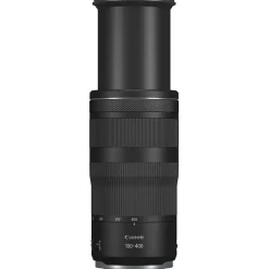Best RF 100-400mm f/5.6-8 IS USM Lens Zoom Lenses