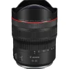 Best RF 10-20mm f/4 L IS STM Lens Wide Angle