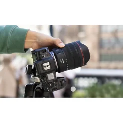 Best RF 10-20mm f/4 L IS STM Lens Wide Angle