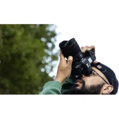 Best RF 10-20mm f/4 L IS STM Lens Wide Angle
