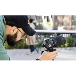 Best RF 10-20mm f/4 L IS STM Lens Wide Angle